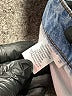 Rag & Bone Blue Jeans Size 28 waist - photo 8