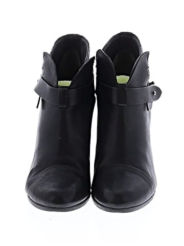 Rag & Bone Ankle Boots (view 2)