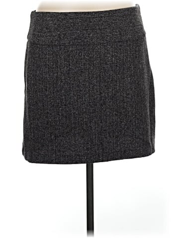 Star City Formal Skirt (view 1)