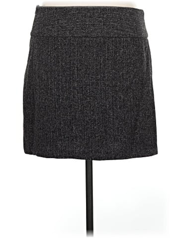 Star City Formal Skirt (view 2)