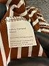 Unbranded Brown Sleeveless Top Size L - photo 8