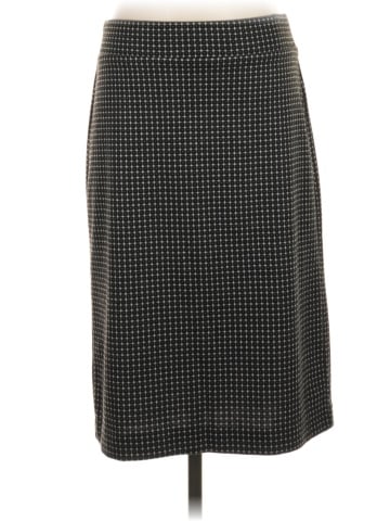 Counterparts Formal Skirt (view 1)