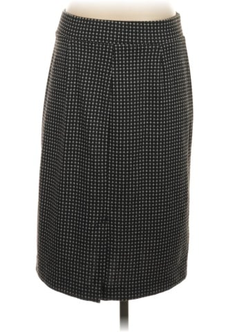 Counterparts Formal Skirt (view 2)