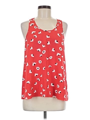 Ellison Tank Top (view 1)