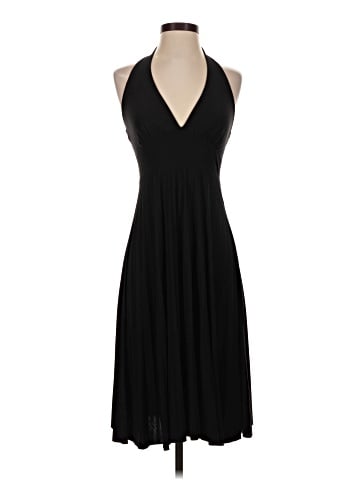 Soprano Cocktail Dress (view 1)