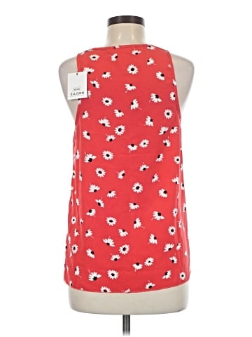 Ellison Tank Top (view 2)