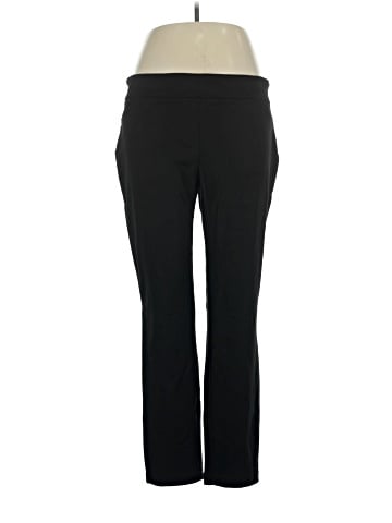 dalia Dress Pants (view 1)