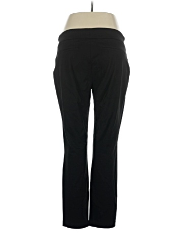 dalia Dress Pants (view 2)