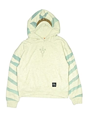 Star Wars Sweatshirt (view 1)
