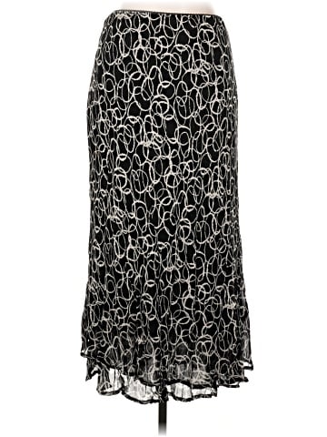 Style&Co Casual Skirt (view 1)