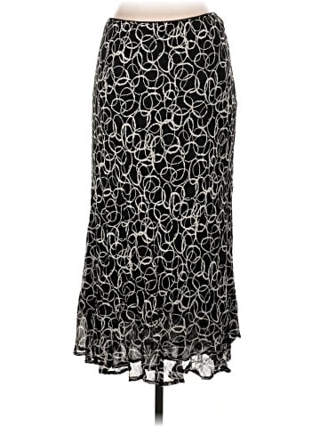 Style&Co Casual Skirt (view 2)