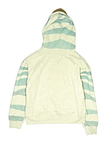 Star Wars Sweatshirt (view 2)