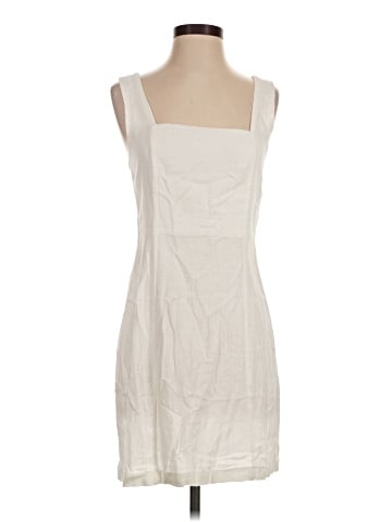 Old Navy Casual Dress (view 1)