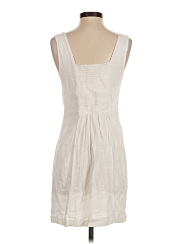 Old Navy Casual Dress (view 2)