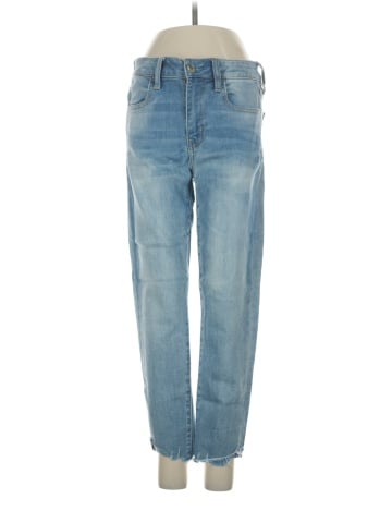 American Eagle Outfitters Jeans (view 1)