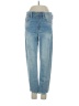American Eagle Outfitters Blue Jeans Size 4 - photo 1