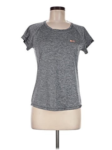 Dakine Active T-Shirt (view 1)