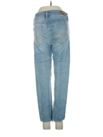 American Eagle Outfitters Jeans (view 2)