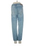 American Eagle Outfitters Blue Jeans Size 4 - photo 2