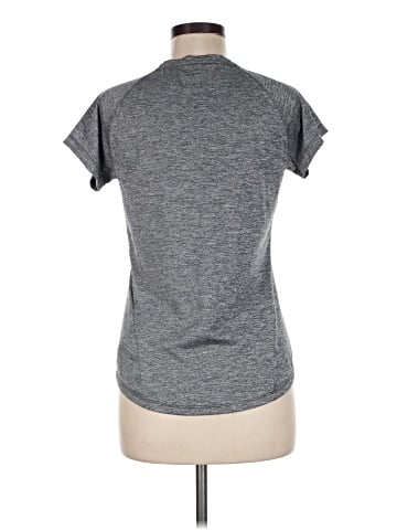 Dakine Active T-Shirt (view 2)