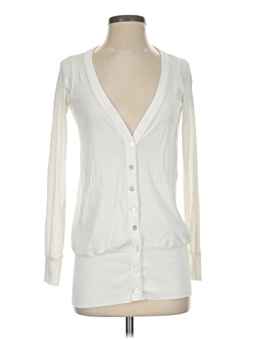 Splendid Long Sleeve Blouse (view 1)