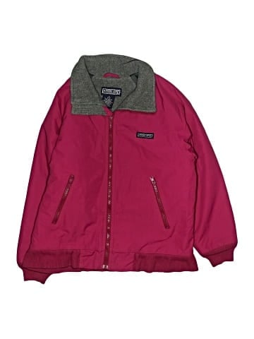 Lands' End Jacket (view 1)