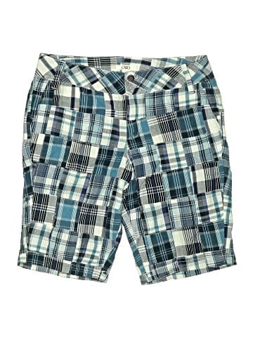 Cato Cargo Shorts (view 1)