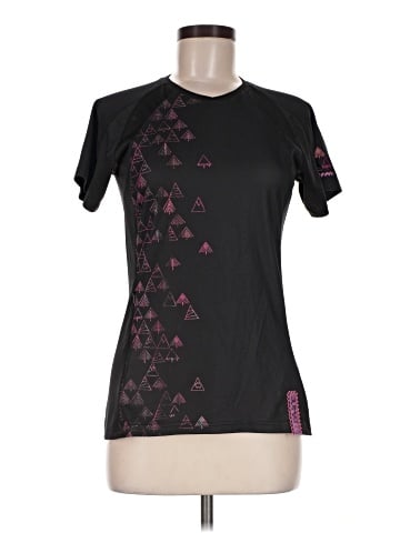 Dakine Active T-Shirt (view 1)