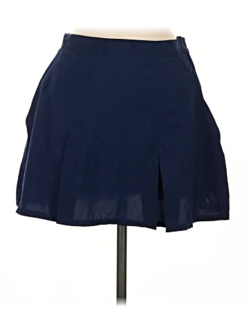 Adidas Casual Skirt (view 1)