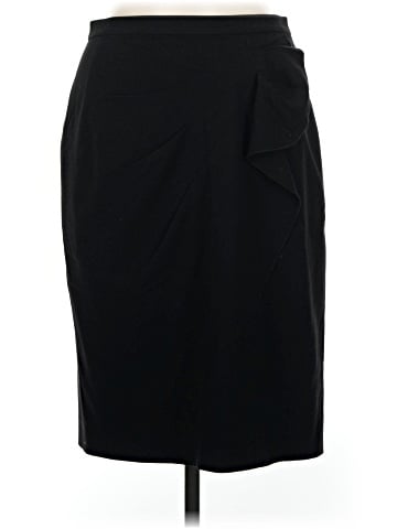Tahari Formal Skirt (view 1)