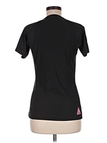 Dakine Active T-Shirt (view 2)