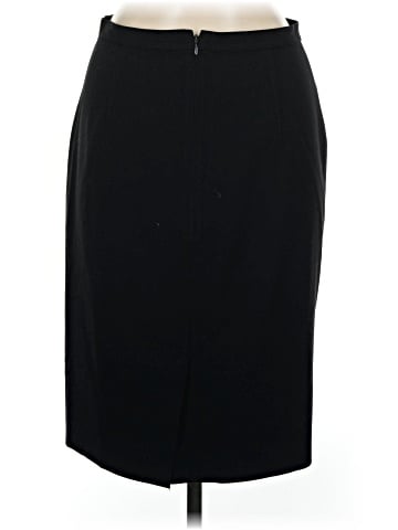Tahari Formal Skirt (view 2)