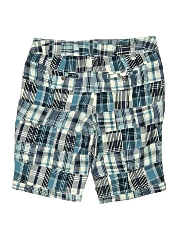Cato Cargo Shorts (view 2)