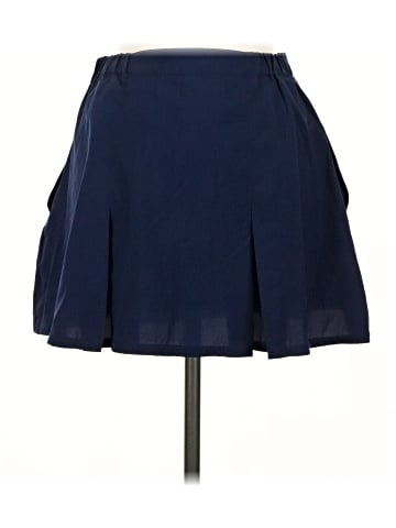 Adidas Casual Skirt (view 2)