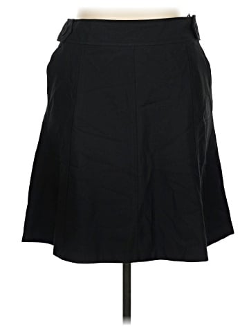 H&M Casual Skirt (view 1)