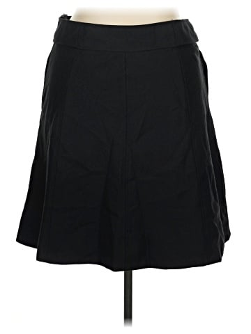H&M Casual Skirt (view 2)