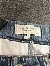 Rag & Bone Blue Jeans Size S - photo 7
