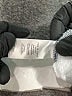 Rag & Bone Blue Jeans Size S - photo 8