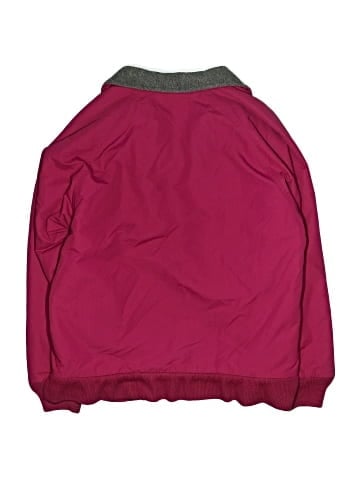 Lands' End Jacket (view 2)