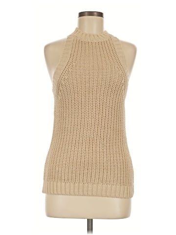 Trina Turk Vest (view 1)