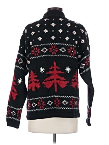 Lauren by Ralph Lauren Cardigan (view 2)