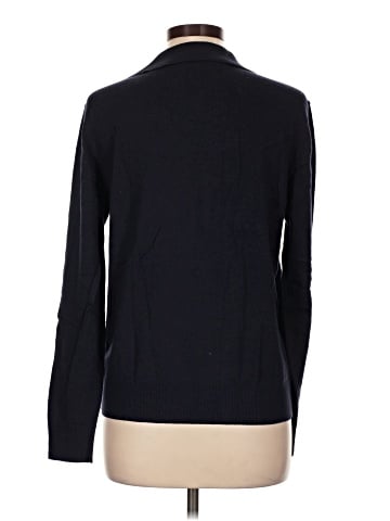Ann Taylor LOFT Pullover Sweater (view 2)