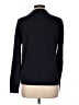 Ann Taylor LOFT Black Pullover Sweater Size L - photo 2