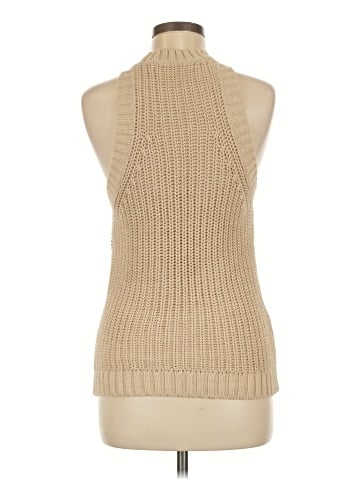Trina Turk Vest (view 2)