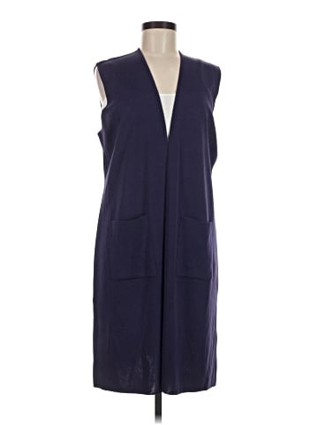 misook Cardigan (view 1)