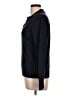Ann Taylor LOFT Black Pullover Sweater Size L - photo 5