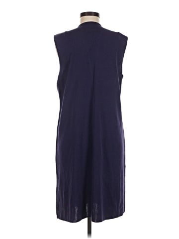 misook Cardigan (view 2)