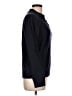 Ann Taylor LOFT Black Pullover Sweater Size L - photo 4