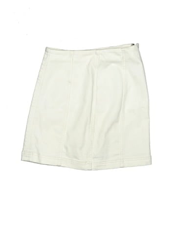 Free People Skort (view 2)