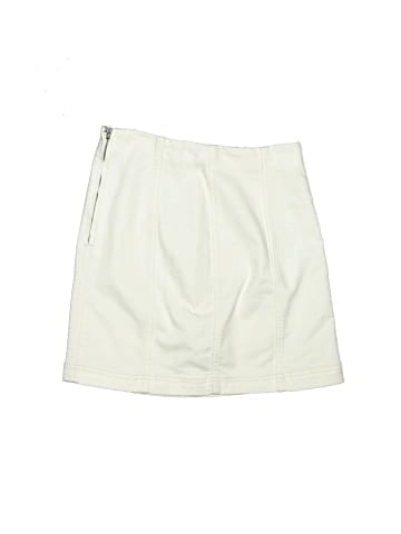 Free People Skort (view 1)